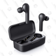 Aukey EP-T21 Wireless Earbuds | $18 | Amazon